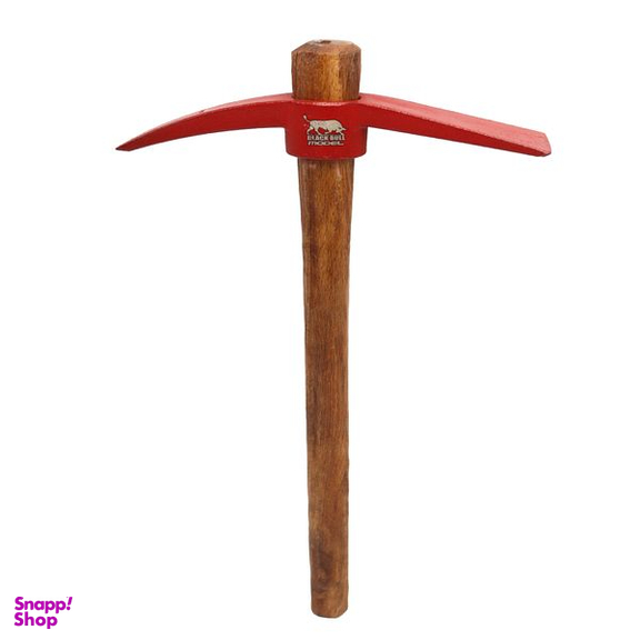 تیشه مدل بلک بول کد YPCH-35CM