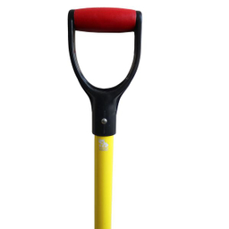 بیل مدل بیگ بر کد YP-PAROOEI-102CM
