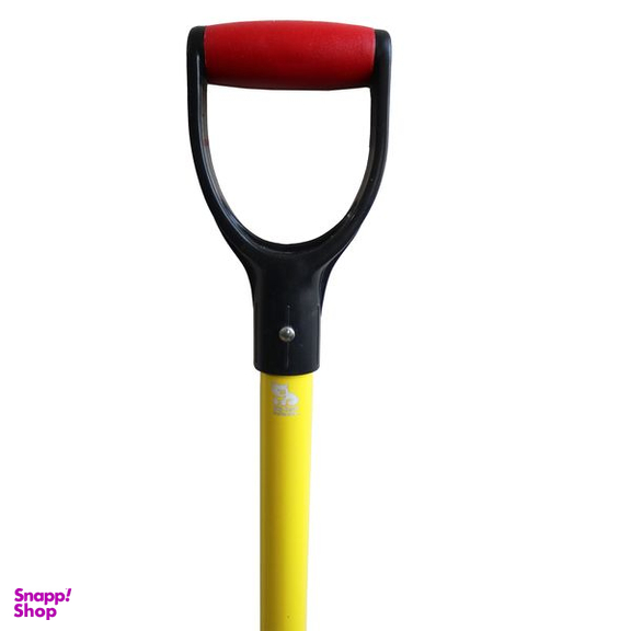 بیل مدل بیگ بر کد YP-PAROOEI-102CM