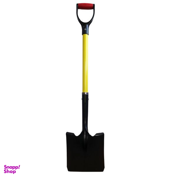 بیل مدل بیگ بر کد YP-PAROOEI-102CM