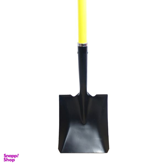 بیل مدل بیگ بر کد YP-PAROOEI-102CM