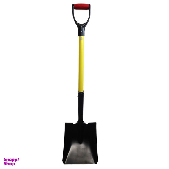 بیل مدل بیگ بر کد YP-PAROOEI-102CM