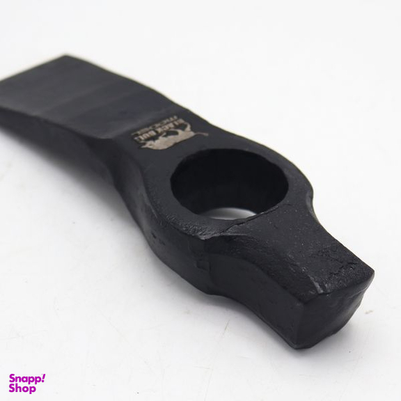 تیشه مدل بلک بول کد YP-019CM