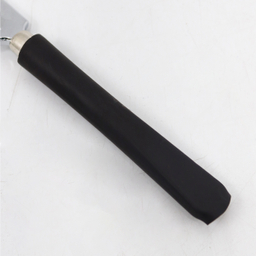 الماس شیشه بر مدل YP-GERMANI-6TIGH