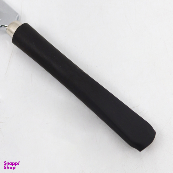 الماس شیشه بر مدل YP-GERMANI-6TIGH