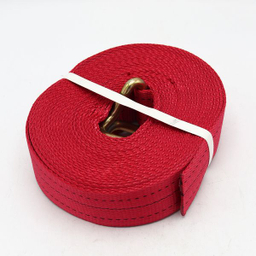 تسمه باربند جغجغه ای مدل گوریلا کد YPB-5TON طول 10 متر