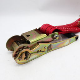 تسمه باربند جغجغه ای مدل گوریلا کد YPB-5TON طول 10 متر