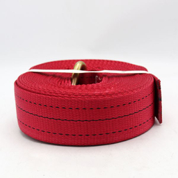 تسمه باربند جغجغه ای مدل گوریلا کد YPB-5TON طول 10 متر