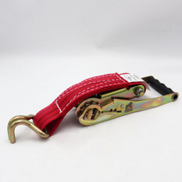 تسمه باربند جغجغه ای مدل گوریلا کد YPB-5TON طول 10 متر