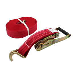 تسمه باربند جغجغه ای مدل گوریلا کد YPB-5TON طول 10 متر