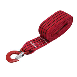 تسمه بکسل خودرو گوریلا مدل کد YPAB-05CM طول 3 متر