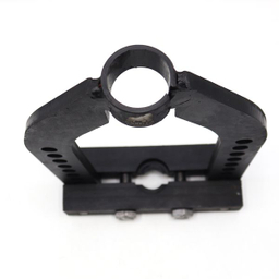 آچار سر پلوس درآر مدل گوریلا کد YP-U-25CM