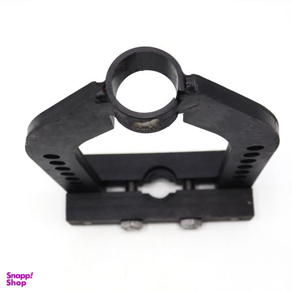 آچار سر پلوس درآر مدل گوریلا کد YP-U-25CM