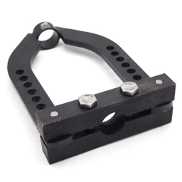 آچار سر پلوس درآر مدل گوریلا کد YP-U-25CM