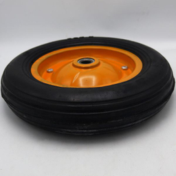 چرخ فرغون مدل گوریلا کد YP-Z-ALA-350-8
