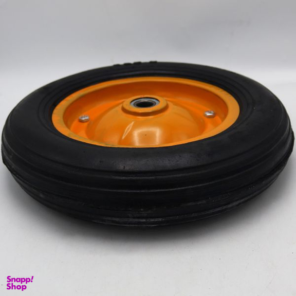 چرخ فرغون مدل گوریلا کد YP-Z-ALA-350-8