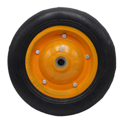 چرخ فرغون مدل گوریلا کد YP-Z-ALA-350-8