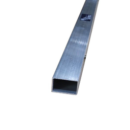 شمشه بنایی سامکو مدل آلومینیومی کد YPK-100×5.5×3.5CM طول 1 متر
