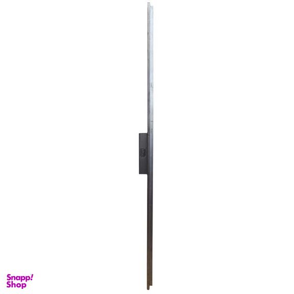 شمشه بنایی مدل آلومینیومی بلک بول طول 120 سانتی متر