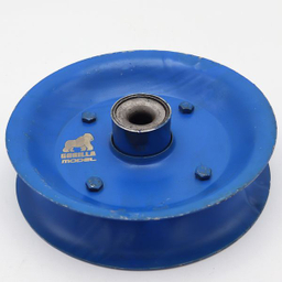 رینگ فرغون فلزی مدل گوریلا کد YP-FLZ-05PICH