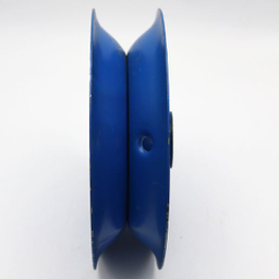 رینگ فرغون فلزی مدل گوریلا کد YP-FLZ-05PICH