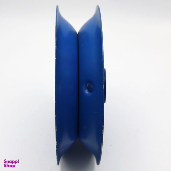 رینگ فرغون فلزی مدل گوریلا کد YP-FLZ-05PICH