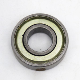 بلبرینگ فرغون مدل گوریلا کد YP-45MM مجموعه 2 عددی