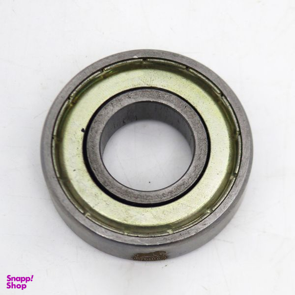 بلبرینگ فرغون مدل گوریلا کد YP-45MM مجموعه 2 عددی