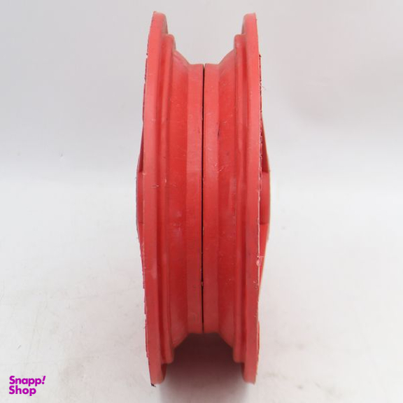 رینگ فرغون مدل کمل کد YPGH-PELASTIK-230MM