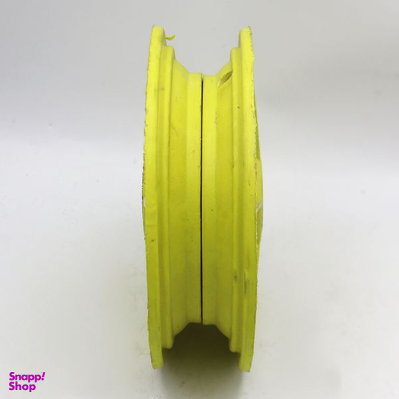 رینگ فرغون مدل کمل YPZ-PELASTIK-230MM