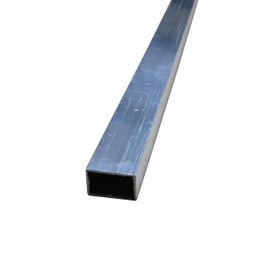 شمشه بنایی سامکو مدل آلومینیومی کد YPK-200x5.5x3.5CM طول 2 متر