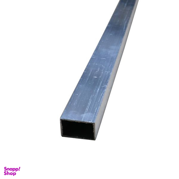 شمشه بنایی سامکو مدل آلومینیومی کد YPK-200x5.5x3.5CM طول 2 متر