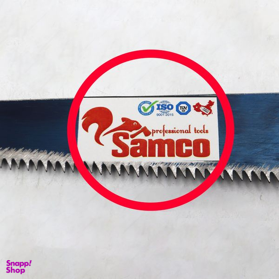 اره نجاری سامکو مدل YPK-25CM