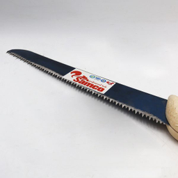 اره نجاری سامکو مدل YPK-25CM