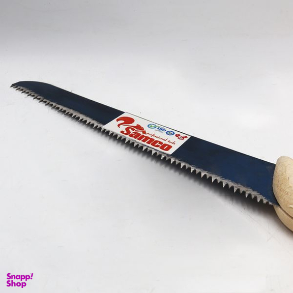 اره نجاری سامکو مدل YPK-25CM