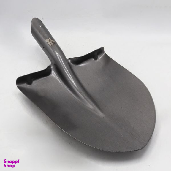 بیل مدل بیگ بر کد YPM-FOLADI-SIZE3