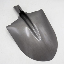 بیل مدل بیگ بر کد YPM-FOLADI-SIZE3