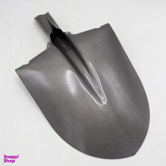 بیل مدل بیگ بر کد YPM-FOLADI-SIZE3