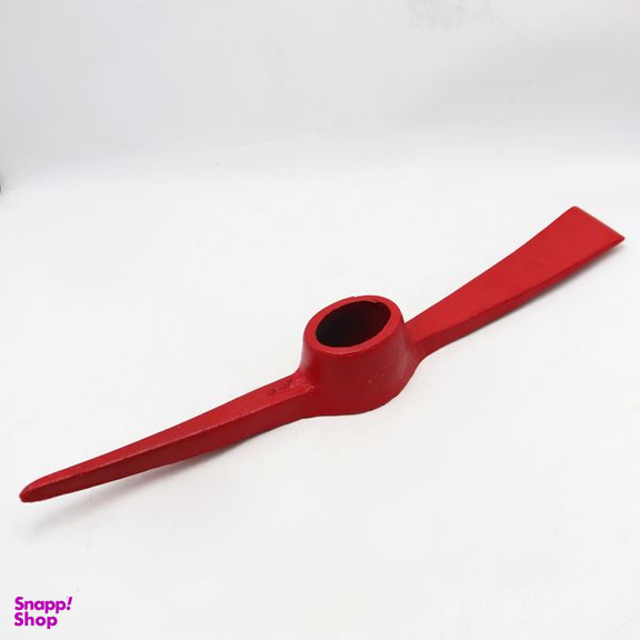 کلنگ مدل بیگ بر کد YP-CHODANI-51CM