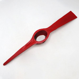 کلنگ مدل بیگ بر کد YP-CHODANI-51CM