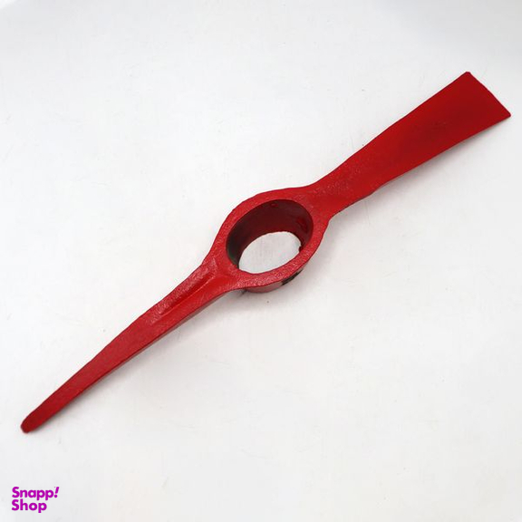 کلنگ مدل بیگ بر کد YP-CHODANI-51CM