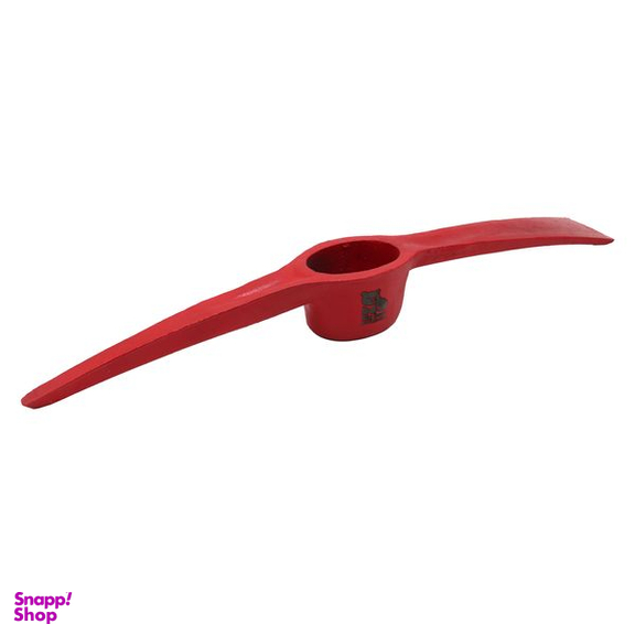 کلنگ مدل بیگ بر کد YP-CHODANI-51CM