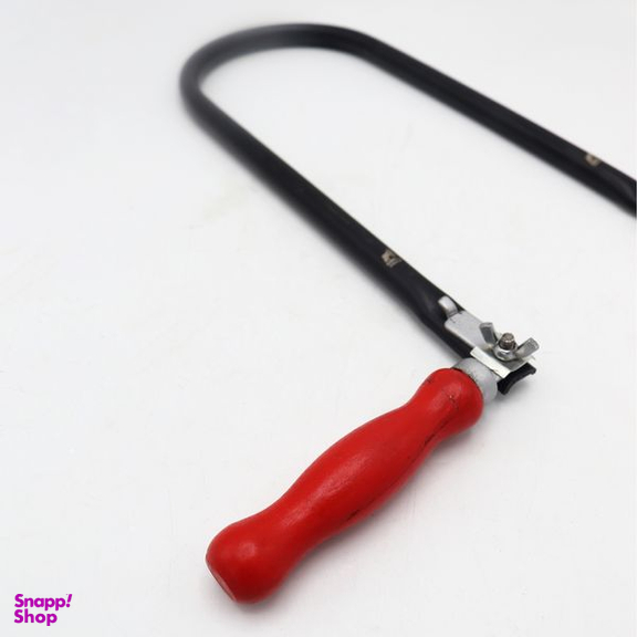 کمان اره مویی مدل گوریلا کد YP-SDR-30CM