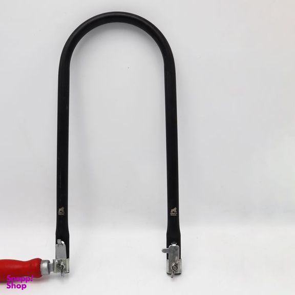 کمان اره مویی مدل گوریلا کد YP-SDR-30CM