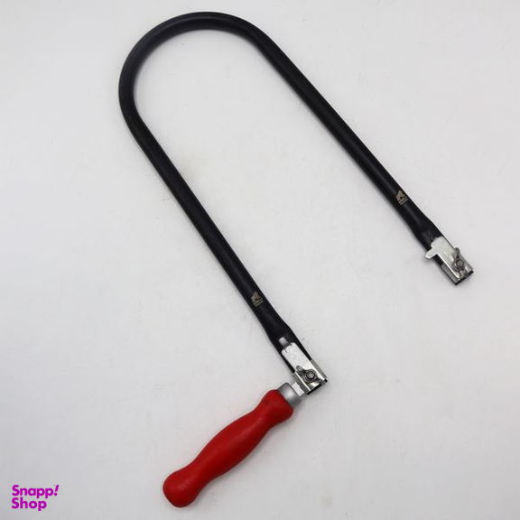 کمان اره مویی مدل گوریلا کد YP-SDR-30CM