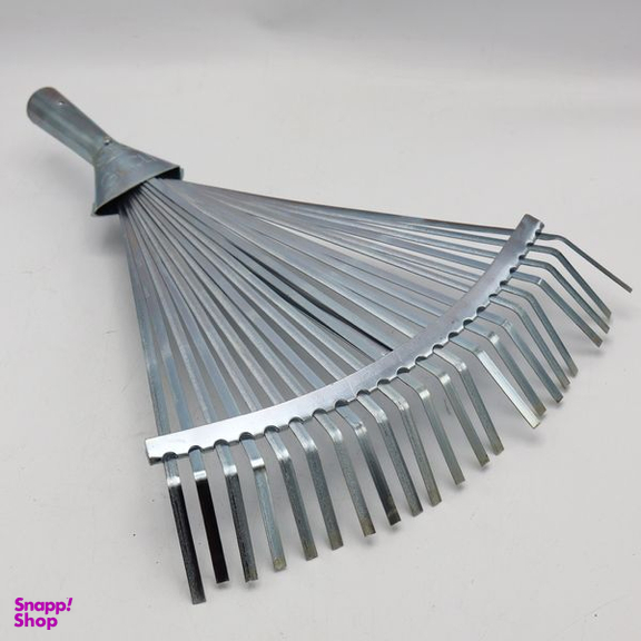 برگ جمع کن مدل گوریلا کد YP-FLZ-47CM