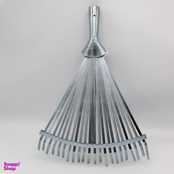 برگ جمع کن مدل گوریلا کد YP-FLZ-47CM