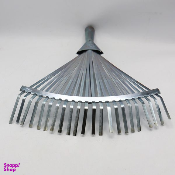 برگ جمع کن مدل گوریلا کد YP-FLZ-47CM