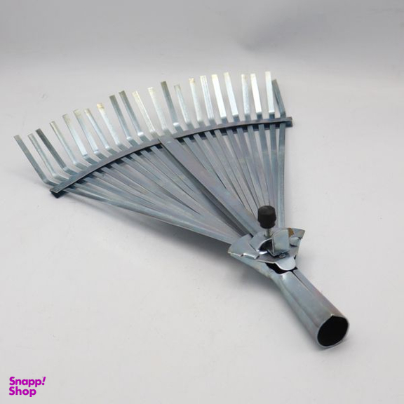 برگ جمع کن مدل گوریلا کد YP-FLZ-47CM