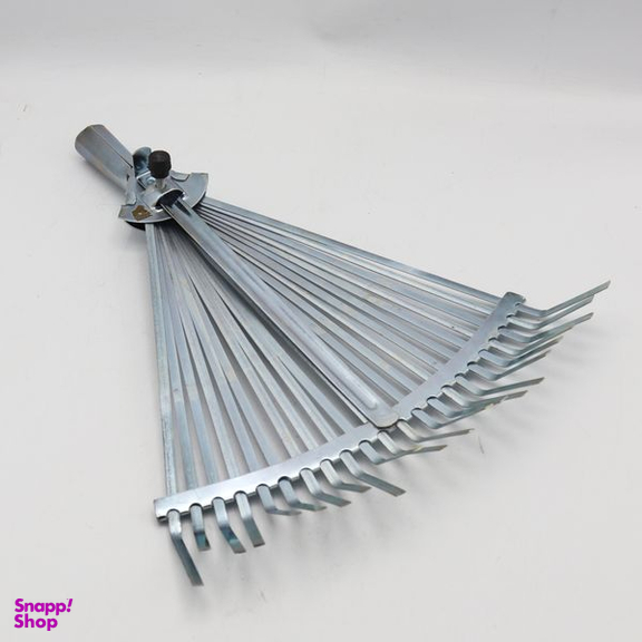 برگ جمع کن مدل گوریلا کد YP-FLZ-47CM